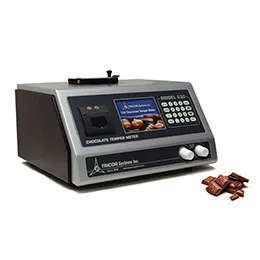 Model 530 Chocolate Temper Meter