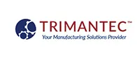 Trimantec