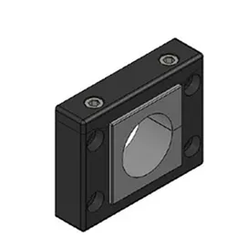 Icotek KEL-ER-B1 Cable Entry Frame - 48206