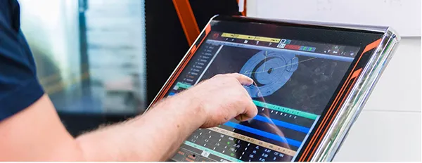 System Integration Excellence