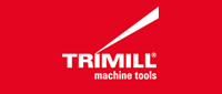 Trimill, a.s.