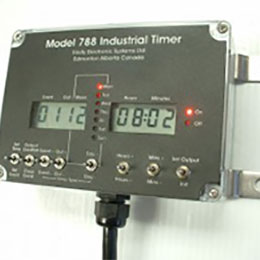 model 788 industrial timer-it-788