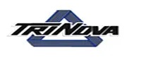 TriNova, Inc.