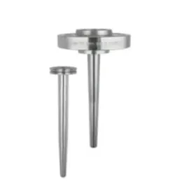 Thermowells