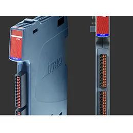 Power Connect Modules