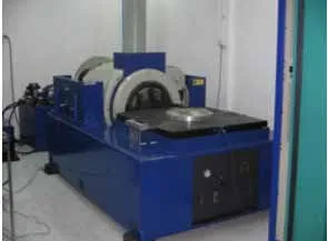 Reliability Testing