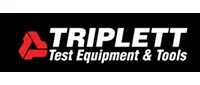 Triplett Test Equipment & Tools