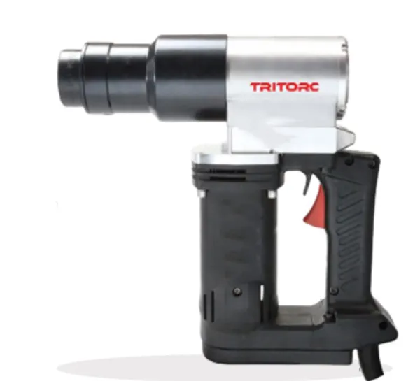 ELECTRIC SHEAR WRENCH - SL SERIES