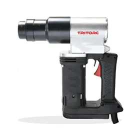 ELECTRIC SHEAR WRENCH - SL SERIES
