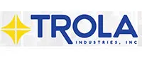 Trola Industries