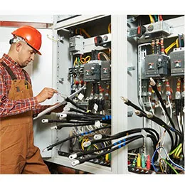 PRODUCTION LINE CONSTRUCTION MANAGEMENT
