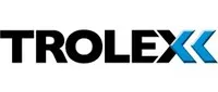Trolex Ltd