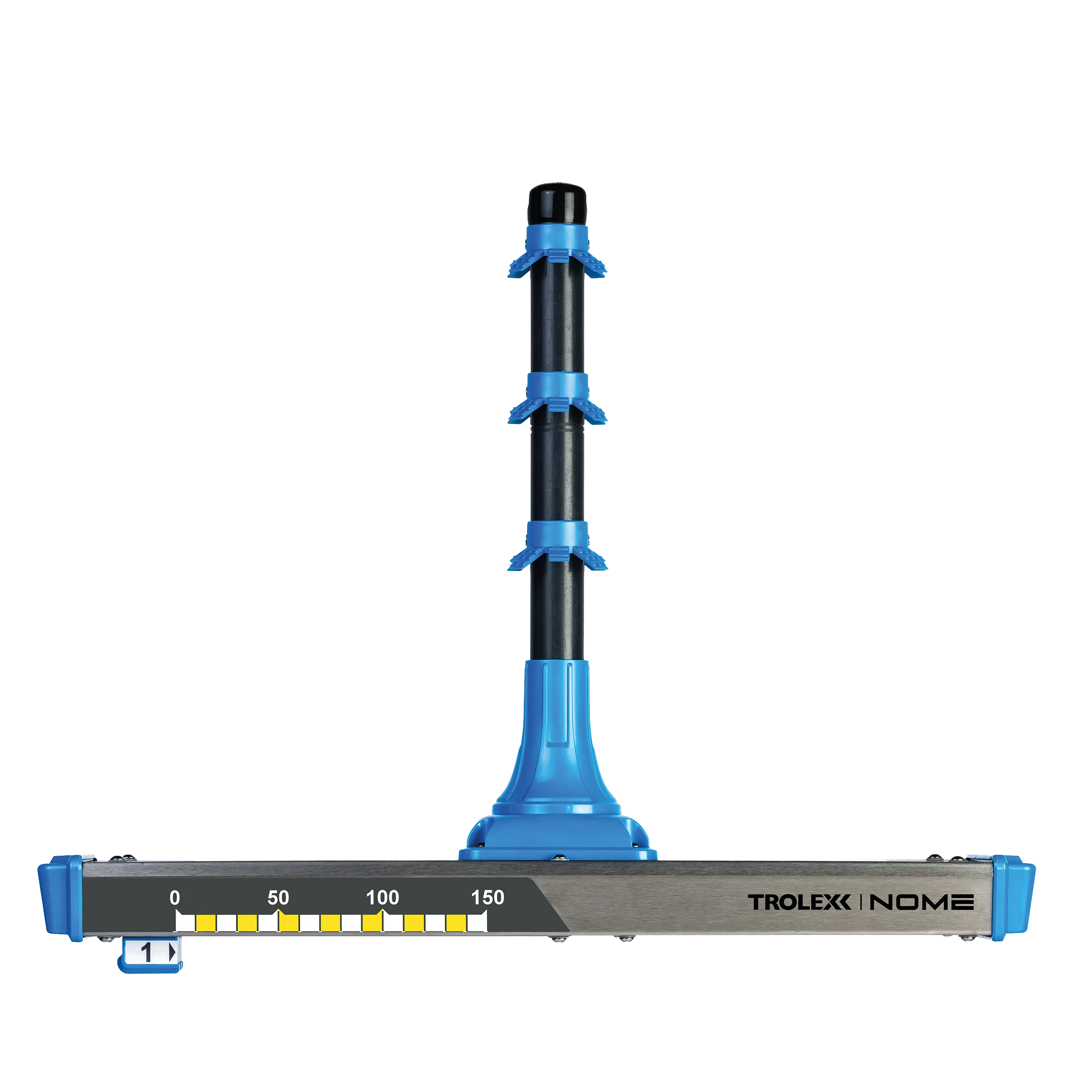 Trolex RockMonitor XR Remote Strata Movement Tracking