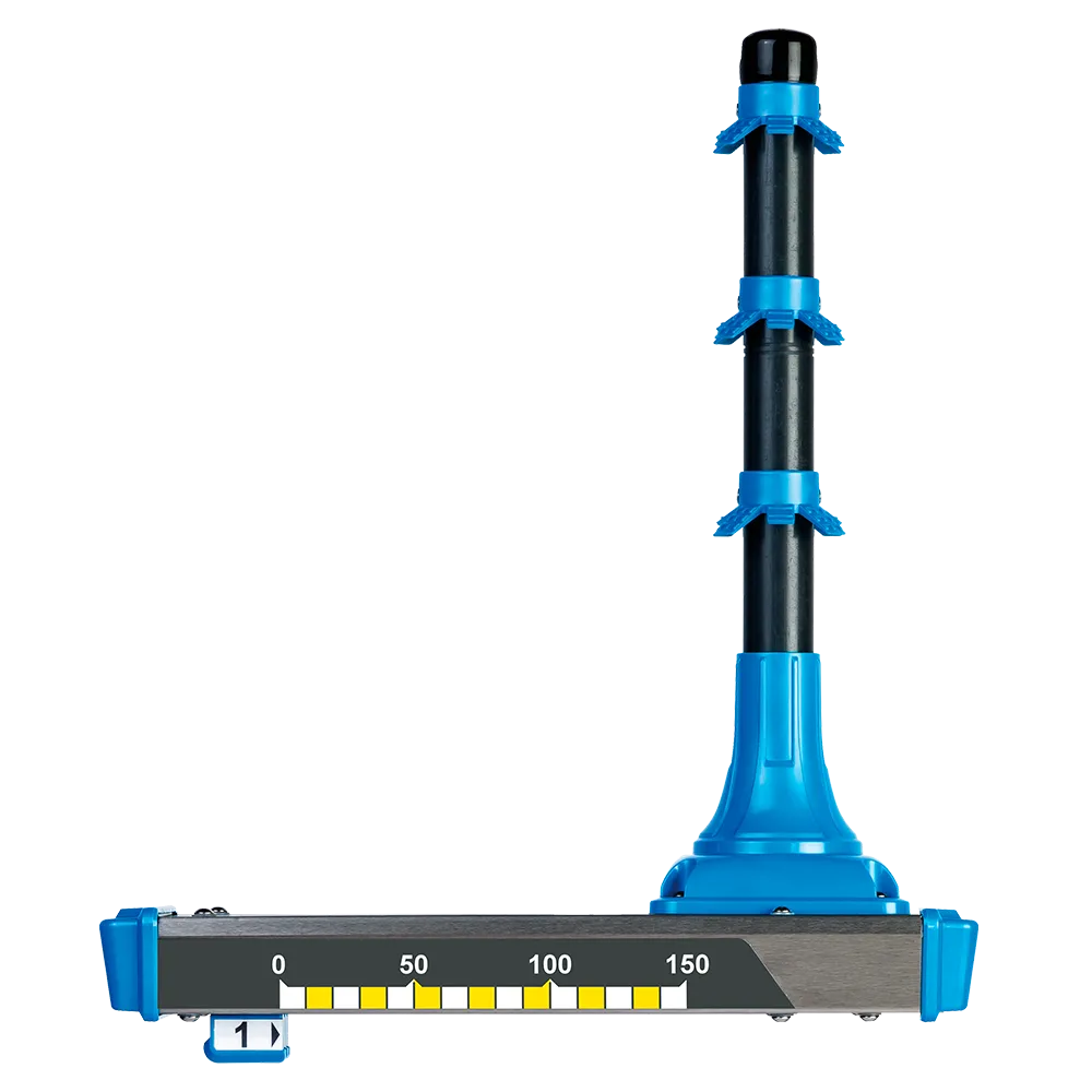 RockMonitor XM - Remote Strata Monitoring