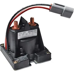 Battery Separator