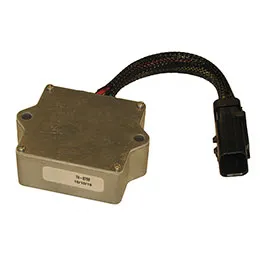 13A Solid State Relay
