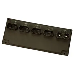 20 Output Module