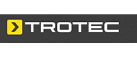 TROTEC GmbH