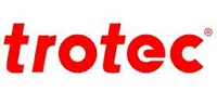 Trotec Laser Inc.