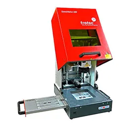 SpeedMarker 300