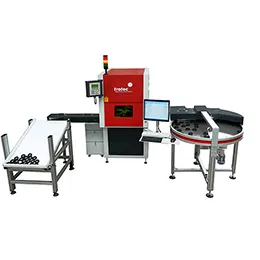SpeedMarker 700