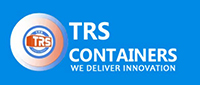 TRS Containers