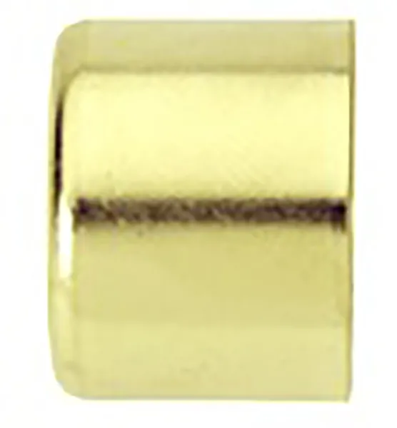 Brass Smooth