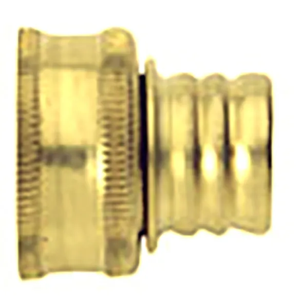 Eyelets