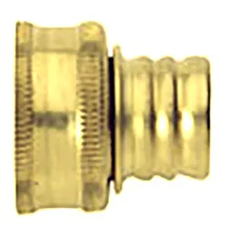 Eyelets