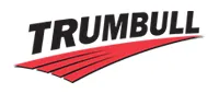 Trumbull industries inc