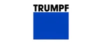 TRUMPF