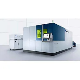 TruLaser Series 5000