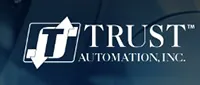 Trust Automation