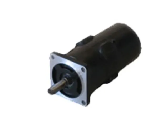 SE500 MOTOR SERIES SE520-0023E03-B0