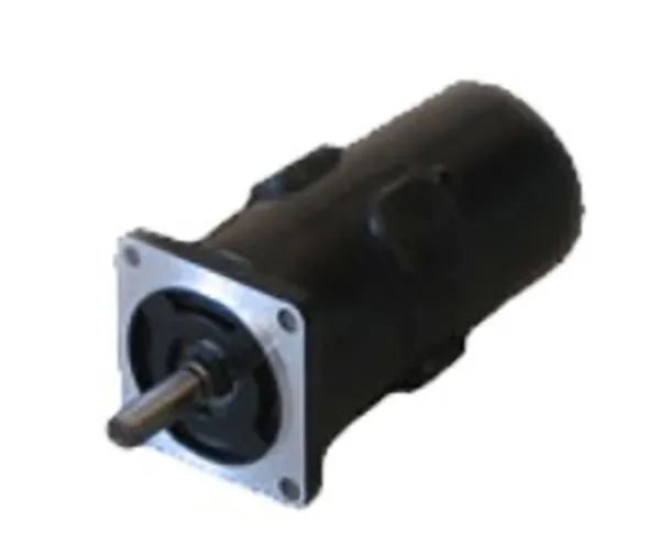 SE500 MOTOR SERIES SE520-0060E03-B0