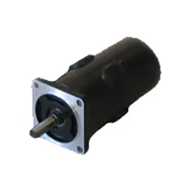 SE500 MOTOR SERIES SE520-0060E03-B0