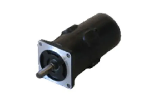 SE500 MOTOR SERIES SE530-0110E03-B0