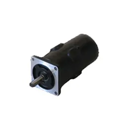 SE500 MOTOR SERIES SE530-0110E03-B0