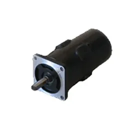 SE500 MOTOR SERIES SE540-0200E03-B0