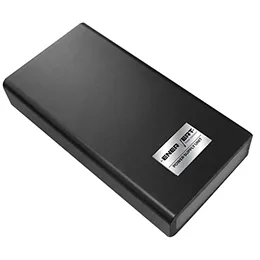 ENERVERT CAR JUMP STARTER