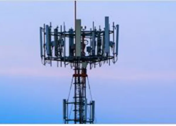 ANTENNAS