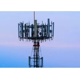 ANTENNAS