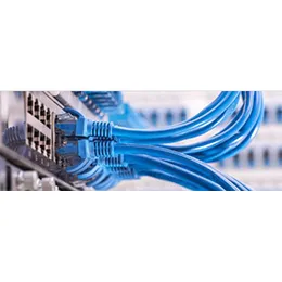 COMMUNICATIONS & NETWORKING