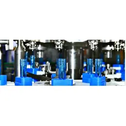 INDUSTRIAL AUTOMATION