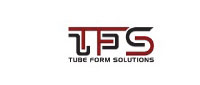 Tube Form Solutions