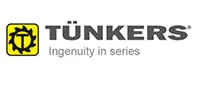 TÜNKERS ® Maschinenbau GmbH