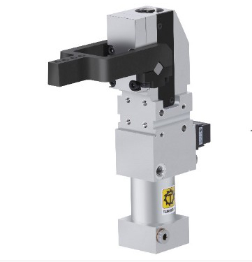 K-K2 32 COMPACT CLAMP
