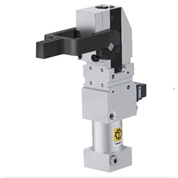 K-K2 32 COMPACT CLAMP