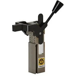 PKS 16.1-25.1 MINI CLAMP