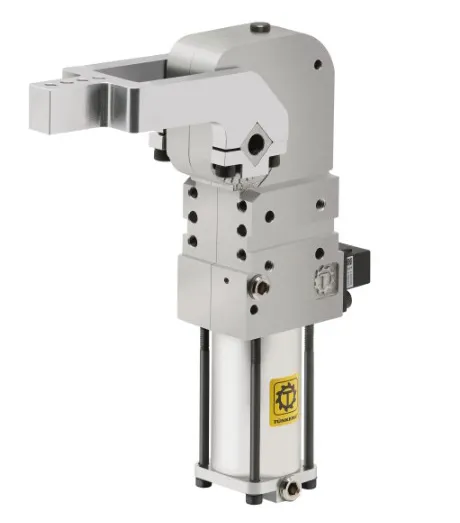 V-V2 40 LW LIGHTWEIGHT VERSION
